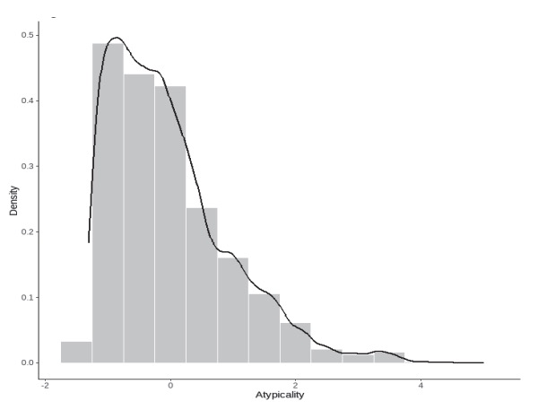 스크린샷 2026-03-26 오후 11.48.22.jpg