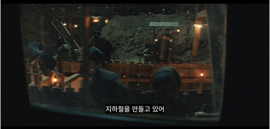 <도 1>