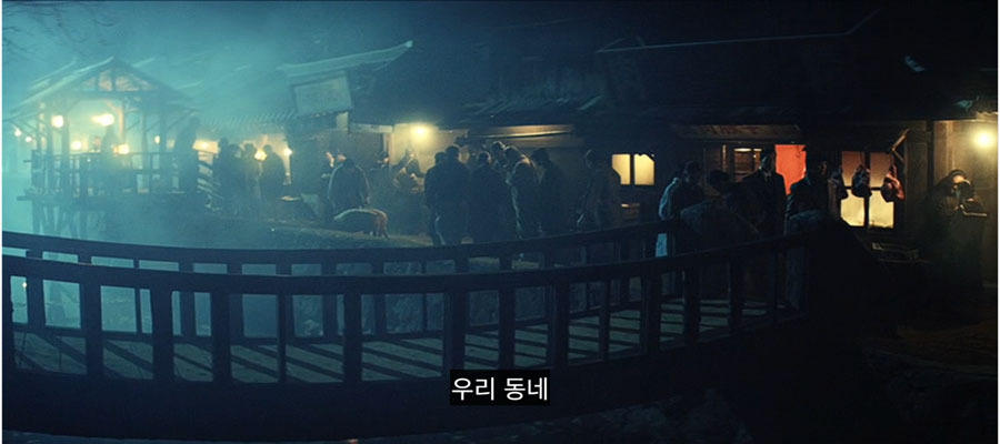 <도 2>