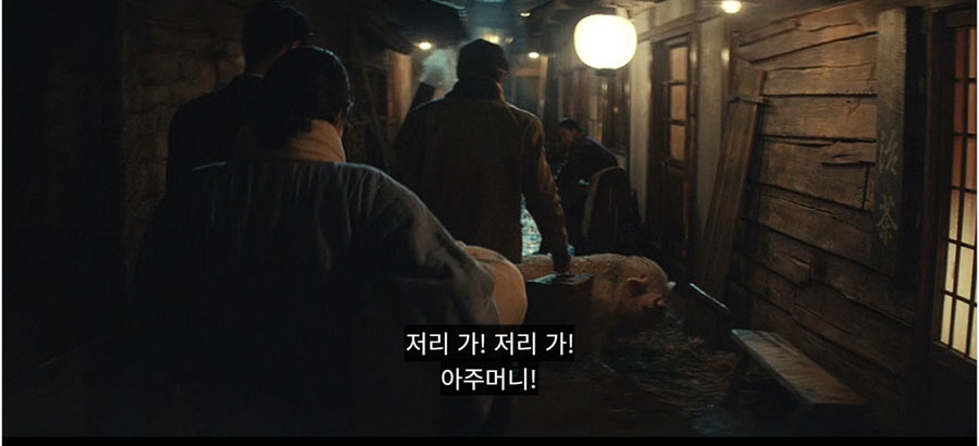 <도 5>
