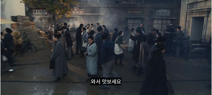 <도 8>