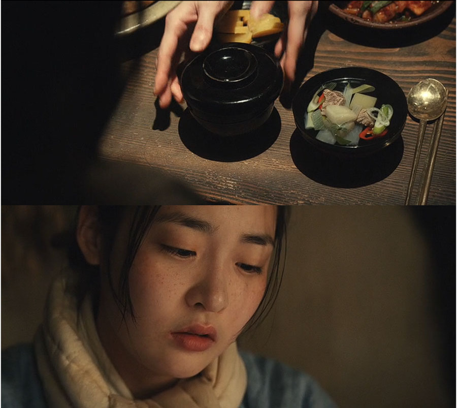 <도 9>