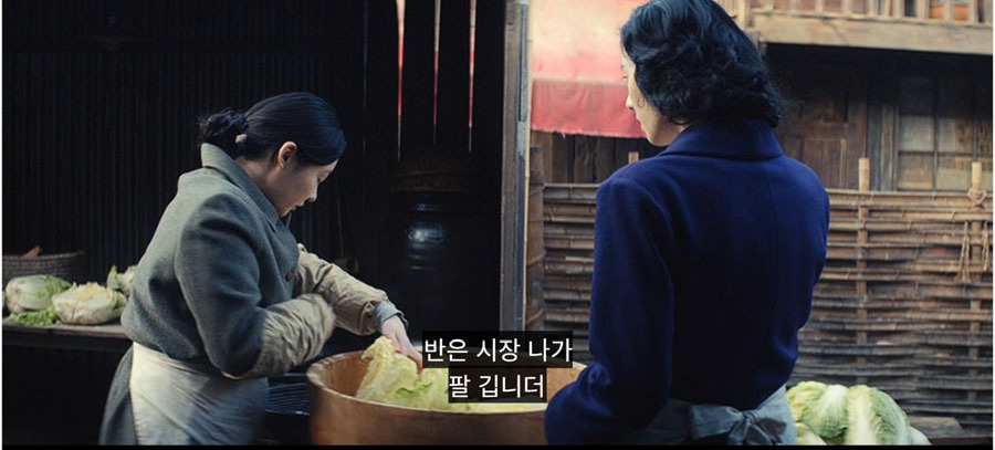 <도 11>