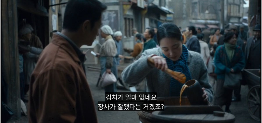 <도 12>