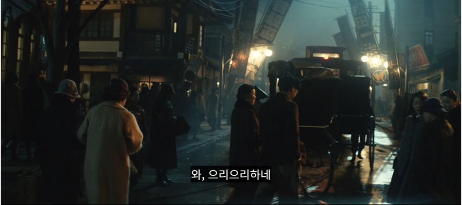 <도 13>