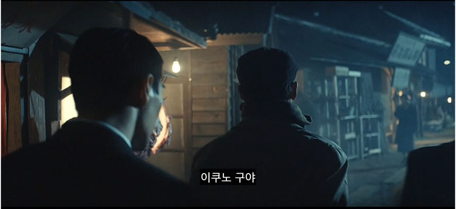 <도 14>