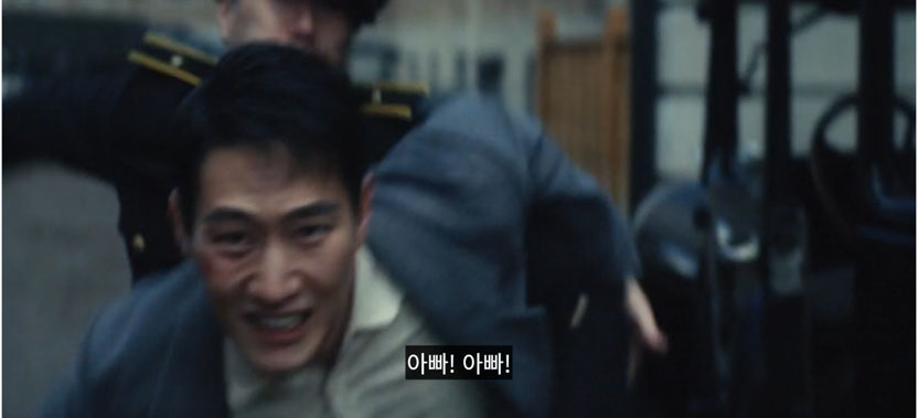 <도 15>