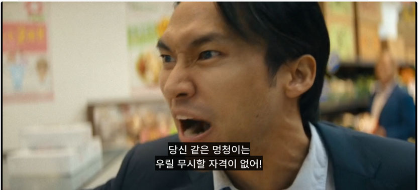 <도 16>